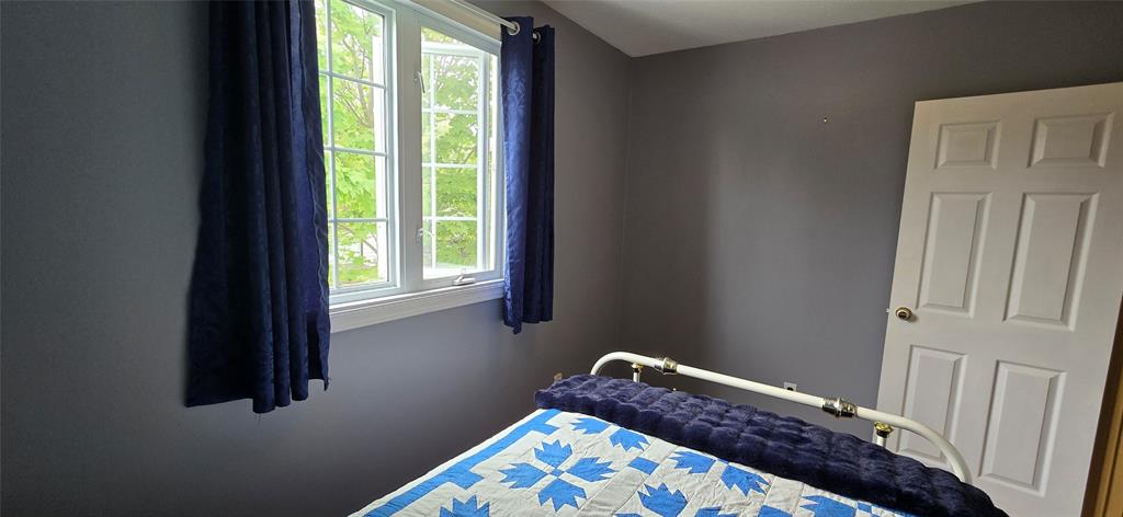 61 CRESTON BOULEVARD, MARYSTOWN, Newfoundland, Canada A0E 2M0, ,2 BathroomsBathrooms,Residential,For Sale,CRESTON BOULEVARD,5862