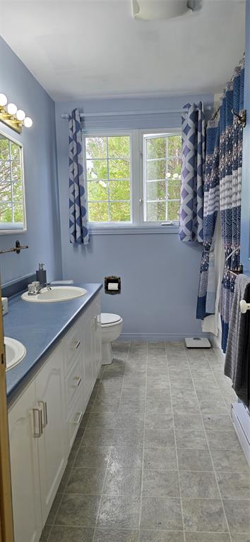 61 CRESTON BOULEVARD, MARYSTOWN, Newfoundland, Canada A0E 2M0, ,2 BathroomsBathrooms,Residential,For Sale,CRESTON BOULEVARD,5862