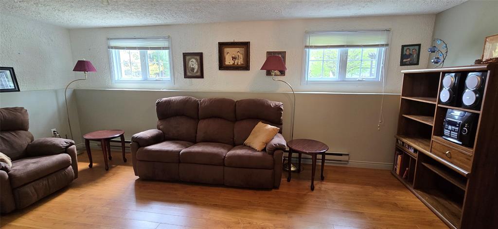 61 CRESTON BOULEVARD, MARYSTOWN, Newfoundland, Canada A0E 2M0, ,2 BathroomsBathrooms,Residential,For Sale,CRESTON BOULEVARD,5862
