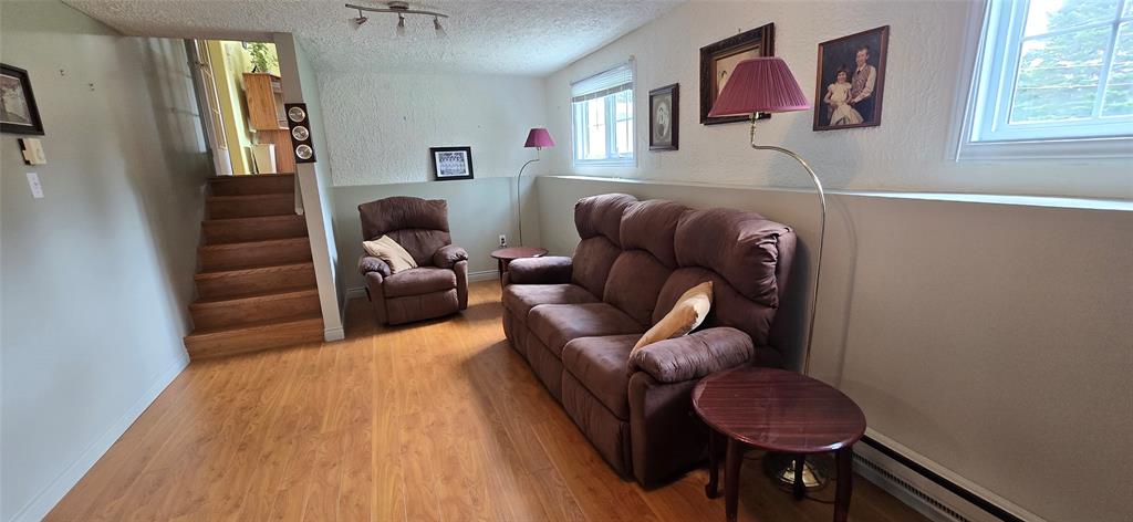 61 CRESTON BOULEVARD, MARYSTOWN, Newfoundland, Canada A0E 2M0, ,2 BathroomsBathrooms,Residential,For Sale,CRESTON BOULEVARD,5862