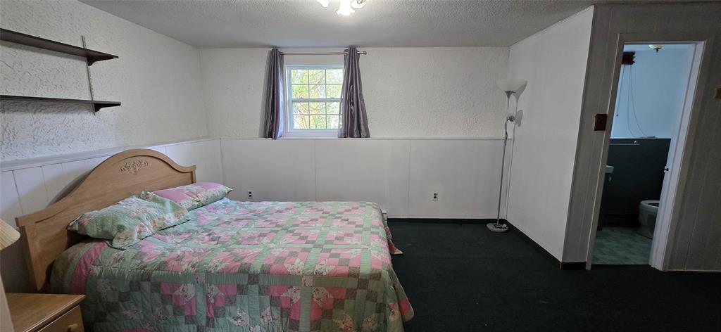 61 CRESTON BOULEVARD, MARYSTOWN, Newfoundland, Canada A0E 2M0, ,2 BathroomsBathrooms,Residential,For Sale,CRESTON BOULEVARD,5862