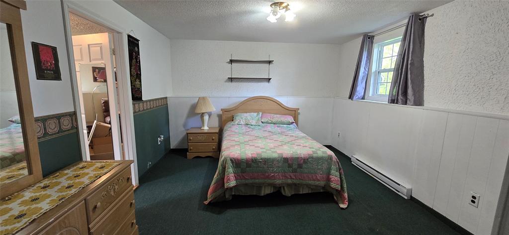 61 CRESTON BOULEVARD, MARYSTOWN, Newfoundland, Canada A0E 2M0, ,2 BathroomsBathrooms,Residential,For Sale,CRESTON BOULEVARD,5862
