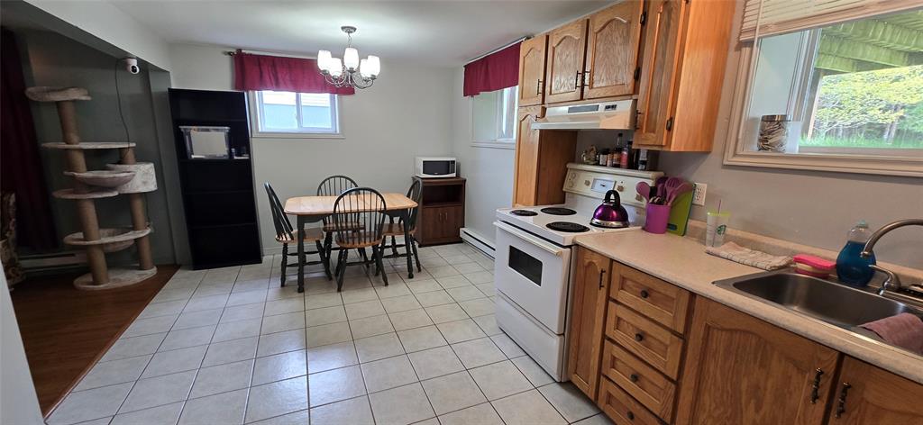 61 CRESTON BOULEVARD, MARYSTOWN, Newfoundland, Canada A0E 2M0, ,2 BathroomsBathrooms,Residential,For Sale,CRESTON BOULEVARD,5862