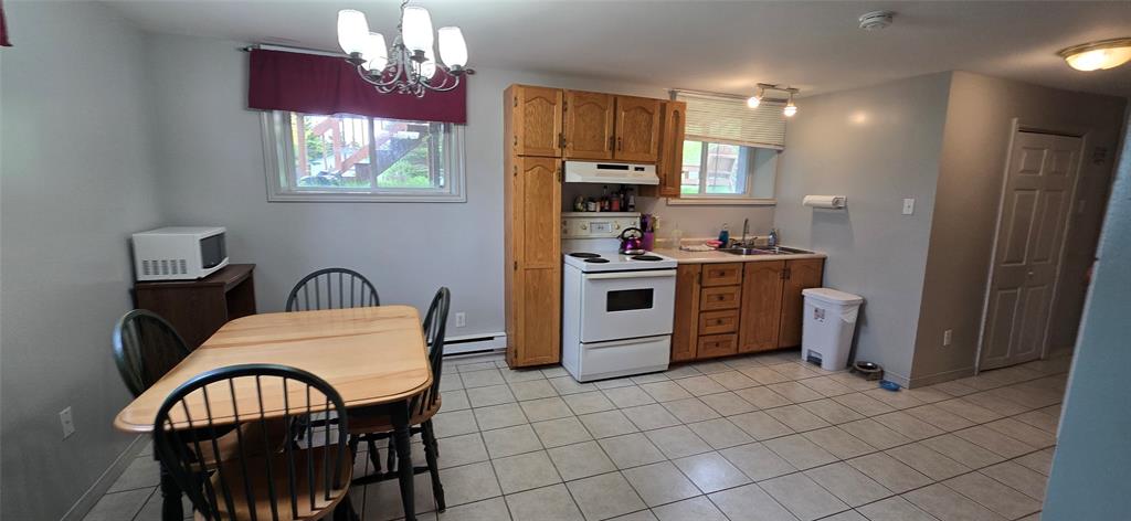 61 CRESTON BOULEVARD, MARYSTOWN, Newfoundland, Canada A0E 2M0, ,2 BathroomsBathrooms,Residential,For Sale,CRESTON BOULEVARD,5862