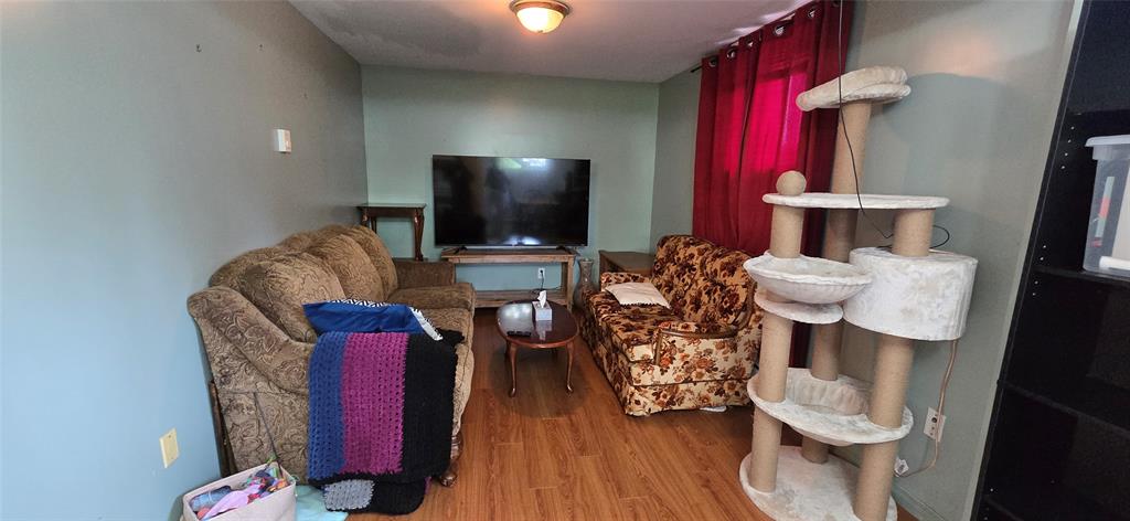 61 CRESTON BOULEVARD, MARYSTOWN, Newfoundland, Canada A0E 2M0, ,2 BathroomsBathrooms,Residential,For Sale,CRESTON BOULEVARD,5862
