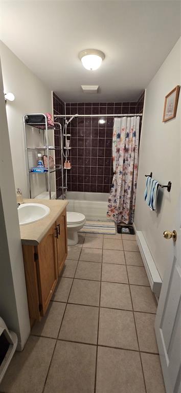 61 CRESTON BOULEVARD, MARYSTOWN, Newfoundland, Canada A0E 2M0, ,2 BathroomsBathrooms,Residential,For Sale,CRESTON BOULEVARD,5862
