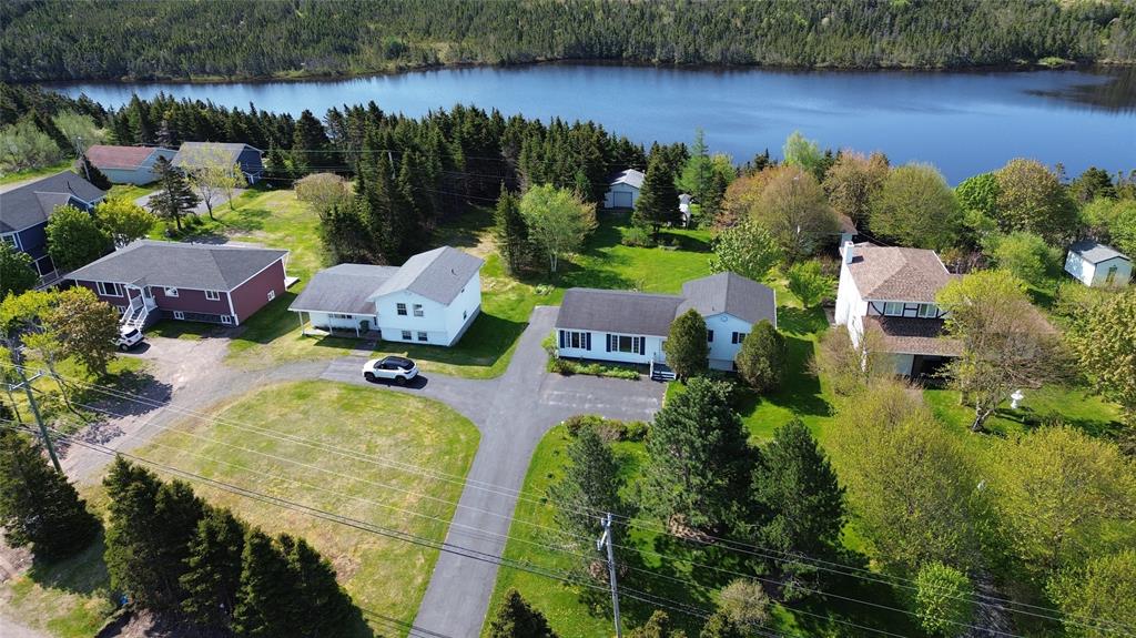 61 CRESTON BOULEVARD, MARYSTOWN, Newfoundland, Canada A0E 2M0, ,2 BathroomsBathrooms,Residential,For Sale,CRESTON BOULEVARD,5862