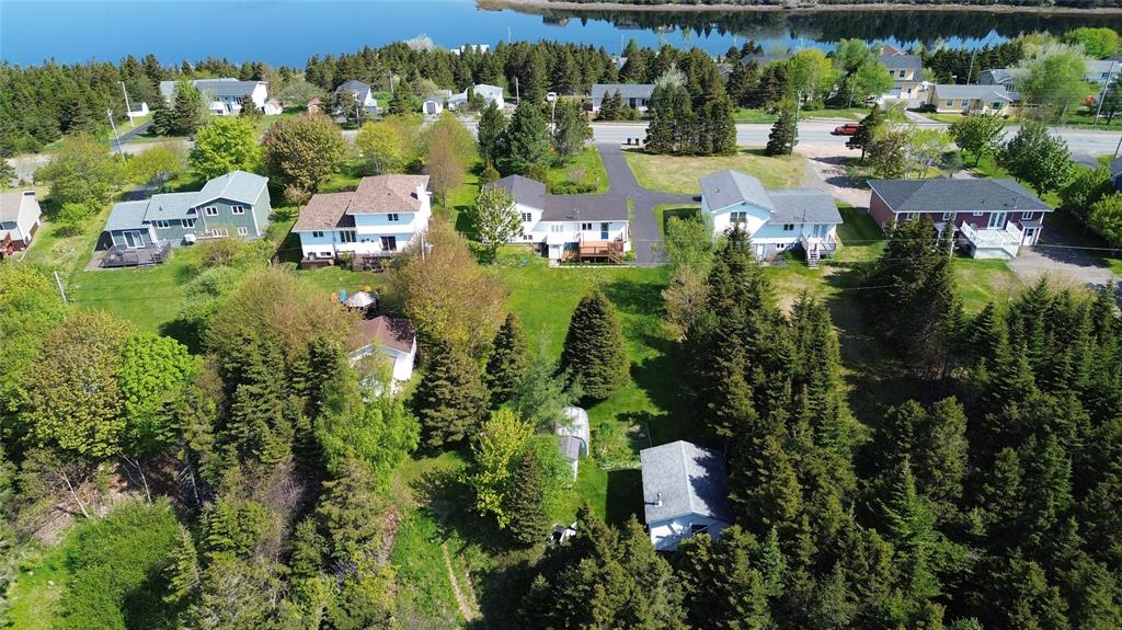 61 CRESTON BOULEVARD, MARYSTOWN, Newfoundland, Canada A0E 2M0, ,2 BathroomsBathrooms,Residential,For Sale,CRESTON BOULEVARD,5862