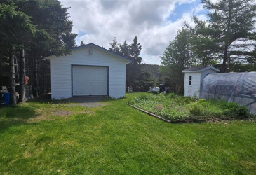 61 CRESTON BOULEVARD, MARYSTOWN, Newfoundland, Canada A0E 2M0, ,2 BathroomsBathrooms,Residential,For Sale,CRESTON BOULEVARD,5862