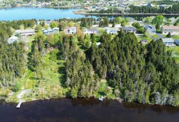 61 CRESTON BOULEVARD, MARYSTOWN, Newfoundland, Canada A0E 2M0, ,2 BathroomsBathrooms,Residential,For Sale,CRESTON BOULEVARD,5862