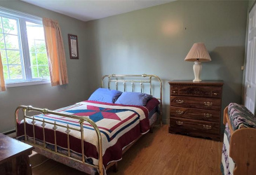 61 CRESTON BOULEVARD, MARYSTOWN, Newfoundland, Canada A0E 2M0, ,2 BathroomsBathrooms,Residential,For Sale,CRESTON BOULEVARD,5862