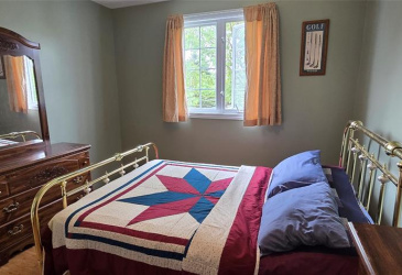 61 CRESTON BOULEVARD, MARYSTOWN, Newfoundland, Canada A0E 2M0, ,2 BathroomsBathrooms,Residential,For Sale,CRESTON BOULEVARD,5862