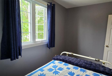61 CRESTON BOULEVARD, MARYSTOWN, Newfoundland, Canada A0E 2M0, ,2 BathroomsBathrooms,Residential,For Sale,CRESTON BOULEVARD,5862