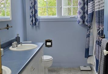61 CRESTON BOULEVARD, MARYSTOWN, Newfoundland, Canada A0E 2M0, ,2 BathroomsBathrooms,Residential,For Sale,CRESTON BOULEVARD,5862