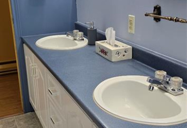 61 CRESTON BOULEVARD, MARYSTOWN, Newfoundland, Canada A0E 2M0, ,2 BathroomsBathrooms,Residential,For Sale,CRESTON BOULEVARD,5862
