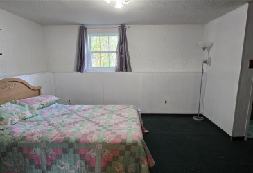 61 CRESTON BOULEVARD, MARYSTOWN, Newfoundland, Canada A0E 2M0, ,2 BathroomsBathrooms,Residential,For Sale,CRESTON BOULEVARD,5862