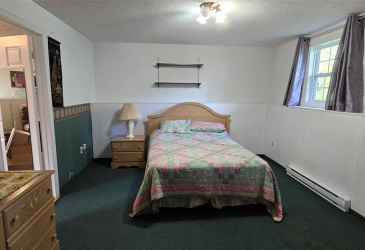 61 CRESTON BOULEVARD, MARYSTOWN, Newfoundland, Canada A0E 2M0, ,2 BathroomsBathrooms,Residential,For Sale,CRESTON BOULEVARD,5862