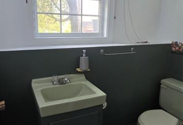 61 CRESTON BOULEVARD, MARYSTOWN, Newfoundland, Canada A0E 2M0, ,2 BathroomsBathrooms,Residential,For Sale,CRESTON BOULEVARD,5862