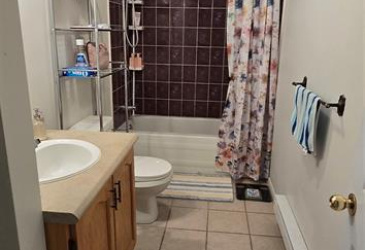 61 CRESTON BOULEVARD, MARYSTOWN, Newfoundland, Canada A0E 2M0, ,2 BathroomsBathrooms,Residential,For Sale,CRESTON BOULEVARD,5862