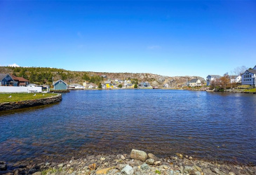 5-7 MAGISTRATES HILL, BRIGUS, Newfoundland, Canada A0A 1K0, ,2 BathroomsBathrooms,Residential,For Sale,MAGISTRATES HILL,5863