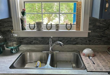 5-7 MAGISTRATES HILL, BRIGUS, Newfoundland, Canada A0A 1K0, ,2 BathroomsBathrooms,Residential,For Sale,MAGISTRATES HILL,5863