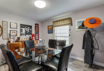 5-7 MAGISTRATES HILL, BRIGUS, Newfoundland, Canada A0A 1K0, ,2 BathroomsBathrooms,Residential,For Sale,MAGISTRATES HILL,5863