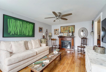5-7 MAGISTRATES HILL, BRIGUS, Newfoundland, Canada A0A 1K0, ,2 BathroomsBathrooms,Residential,For Sale,MAGISTRATES HILL,5863