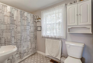 5-7 MAGISTRATES HILL, BRIGUS, Newfoundland, Canada A0A 1K0, ,2 BathroomsBathrooms,Residential,For Sale,MAGISTRATES HILL,5863