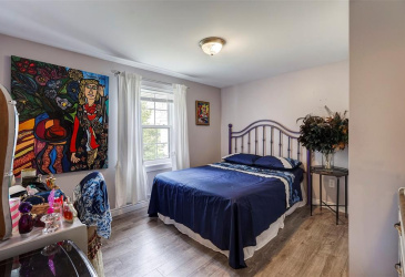 5-7 MAGISTRATES HILL, BRIGUS, Newfoundland, Canada A0A 1K0, ,2 BathroomsBathrooms,Residential,For Sale,MAGISTRATES HILL,5863