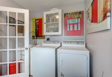 5-7 MAGISTRATES HILL, BRIGUS, Newfoundland, Canada A0A 1K0, ,2 BathroomsBathrooms,Residential,For Sale,MAGISTRATES HILL,5863