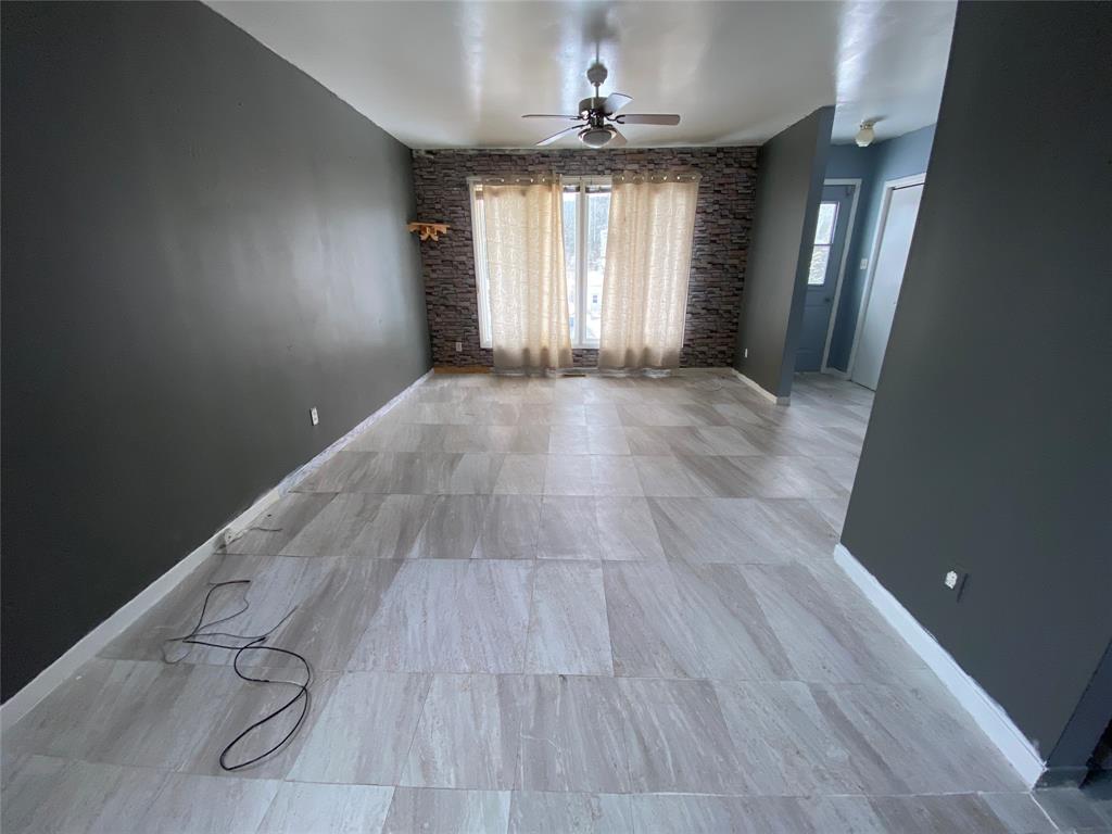 180 FRESHWATER CRESCENTE, PLACENTIA, Newfoundland, Canada A0B 1W0, ,1 BathroomBathrooms,Residential,Reduced,FRESHWATER CRESCENTE,5864