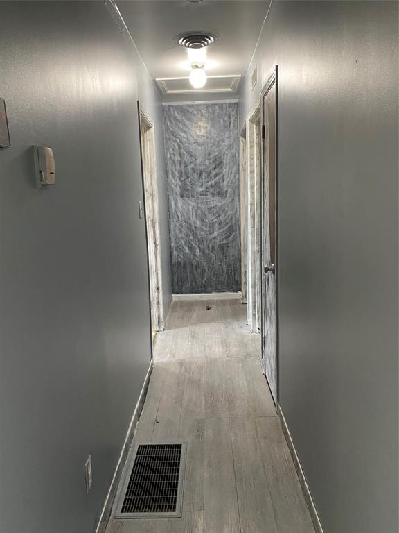 180 FRESHWATER CRESCENTE, PLACENTIA, Newfoundland, Canada A0B 1W0, ,1 BathroomBathrooms,Residential,Reduced,FRESHWATER CRESCENTE,5864