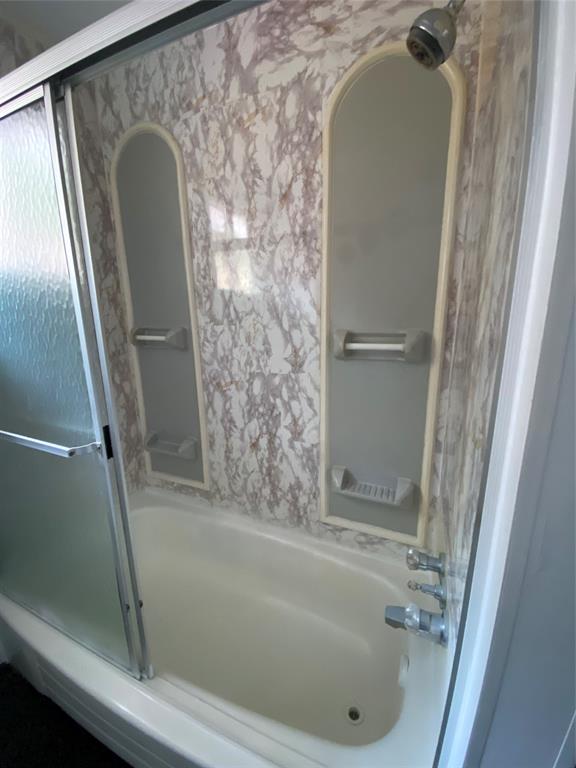 180 FRESHWATER CRESCENTE, PLACENTIA, Newfoundland, Canada A0B 1W0, ,1 BathroomBathrooms,Residential,Reduced,FRESHWATER CRESCENTE,5864