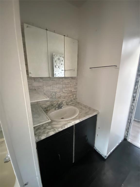 180 FRESHWATER CRESCENTE, PLACENTIA, Newfoundland, Canada A0B 1W0, ,1 BathroomBathrooms,Residential,Reduced,FRESHWATER CRESCENTE,5864