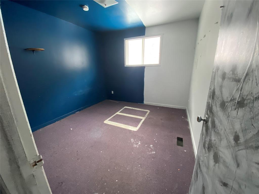 180 FRESHWATER CRESCENTE, PLACENTIA, Newfoundland, Canada A0B 1W0, ,1 BathroomBathrooms,Residential,Reduced,FRESHWATER CRESCENTE,5864