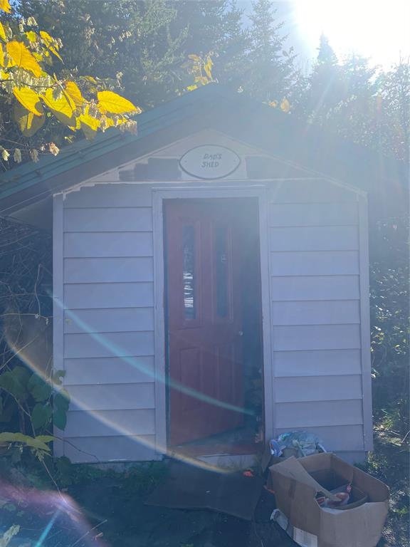 180 FRESHWATER CRESCENTE, PLACENTIA, Newfoundland, Canada A0B 1W0, ,1 BathroomBathrooms,Residential,Reduced,FRESHWATER CRESCENTE,5864