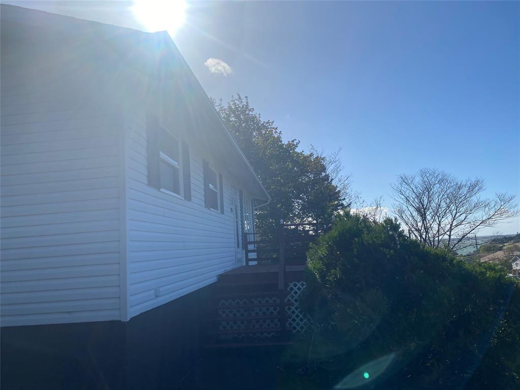 180 FRESHWATER CRESCENTE, PLACENTIA, Newfoundland, Canada A0B 1W0, ,1 BathroomBathrooms,Residential,Reduced,FRESHWATER CRESCENTE,5864