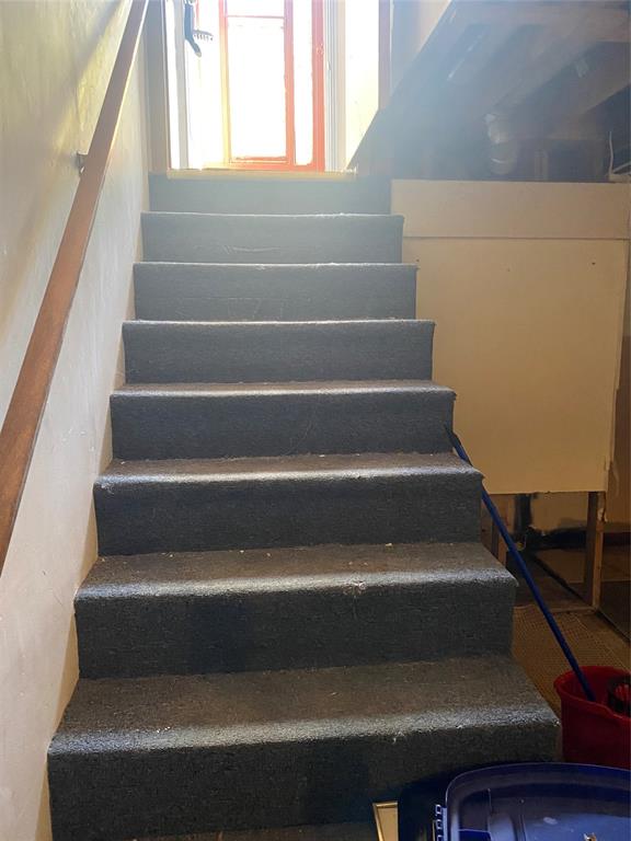 180 FRESHWATER CRESCENTE, PLACENTIA, Newfoundland, Canada A0B 1W0, ,1 BathroomBathrooms,Residential,Reduced,FRESHWATER CRESCENTE,5864