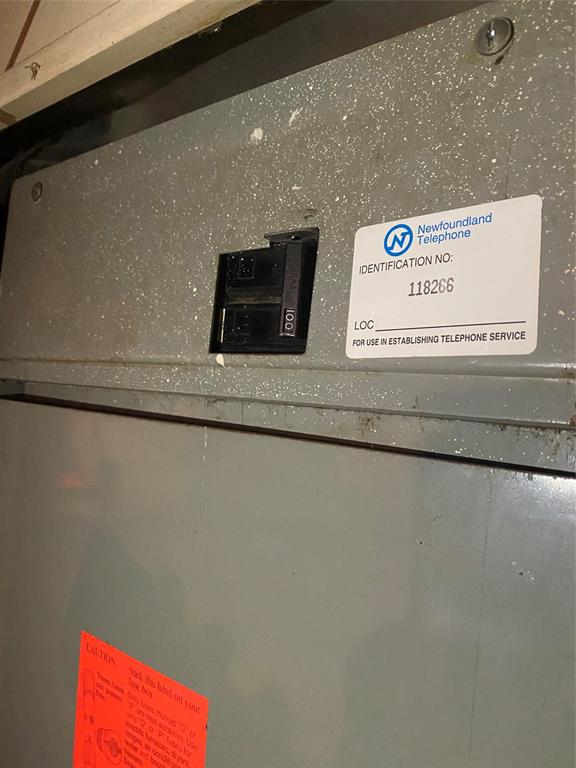 180 FRESHWATER CRESCENTE, PLACENTIA, Newfoundland, Canada A0B 1W0, ,1 BathroomBathrooms,Residential,Reduced,FRESHWATER CRESCENTE,5864