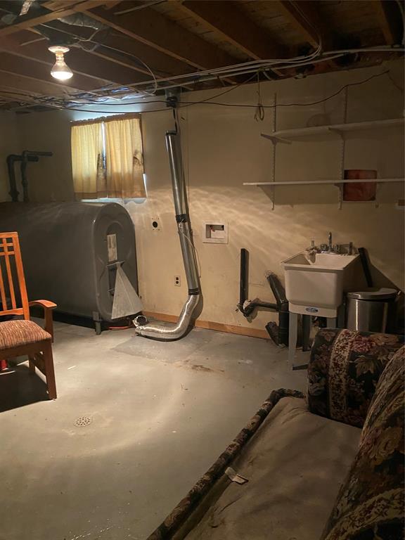 180 FRESHWATER CRESCENTE, PLACENTIA, Newfoundland, Canada A0B 1W0, ,1 BathroomBathrooms,Residential,Reduced,FRESHWATER CRESCENTE,5864