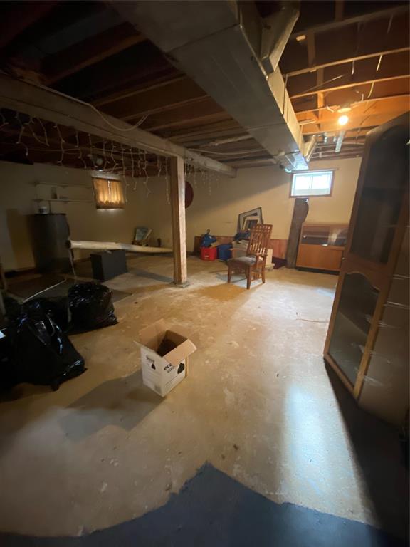 180 FRESHWATER CRESCENTE, PLACENTIA, Newfoundland, Canada A0B 1W0, ,1 BathroomBathrooms,Residential,Reduced,FRESHWATER CRESCENTE,5864