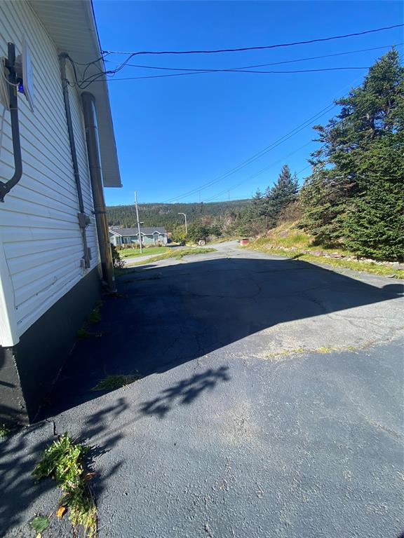 180 FRESHWATER CRESCENTE, PLACENTIA, Newfoundland, Canada A0B 1W0, ,1 BathroomBathrooms,Residential,Reduced,FRESHWATER CRESCENTE,5864