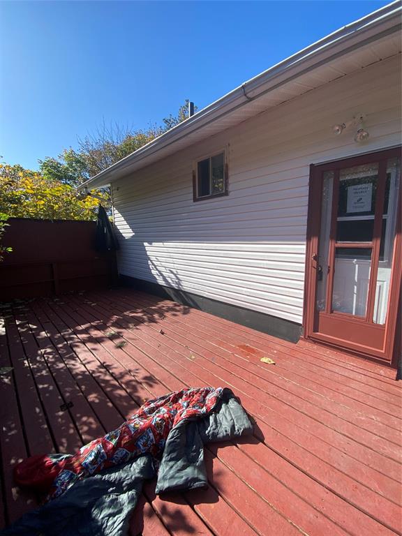 180 FRESHWATER CRESCENTE, PLACENTIA, Newfoundland, Canada A0B 1W0, ,1 BathroomBathrooms,Residential,Reduced,FRESHWATER CRESCENTE,5864