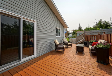 355 ROACHES LINE, ROACHES LINE, Newfoundland, Canada A0A 1W0, ,1 BathroomBathrooms,Residential,For Sale,ROACHES LINE,5865