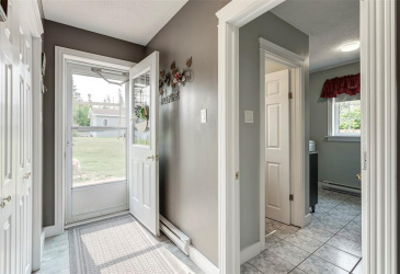 355 ROACHES LINE, ROACHES LINE, Newfoundland, Canada A0A 1W0, ,1 BathroomBathrooms,Residential,For Sale,ROACHES LINE,5865