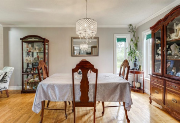 355 ROACHES LINE, ROACHES LINE, Newfoundland, Canada A0A 1W0, ,1 BathroomBathrooms,Residential,For Sale,ROACHES LINE,5865