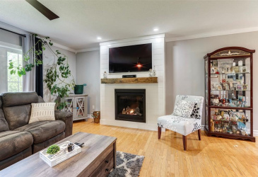355 ROACHES LINE, ROACHES LINE, Newfoundland, Canada A0A 1W0, ,1 BathroomBathrooms,Residential,For Sale,ROACHES LINE,5865