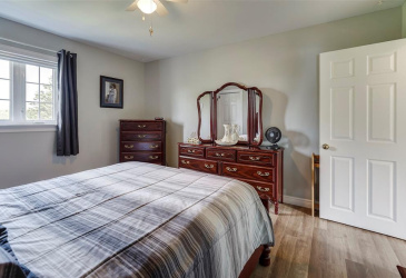 355 ROACHES LINE, ROACHES LINE, Newfoundland, Canada A0A 1W0, ,1 BathroomBathrooms,Residential,For Sale,ROACHES LINE,5865