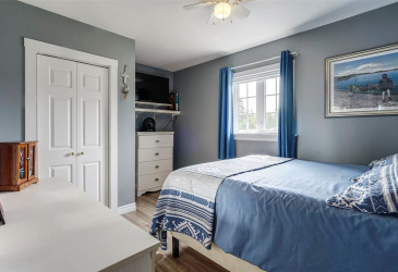 355 ROACHES LINE, ROACHES LINE, Newfoundland, Canada A0A 1W0, ,1 BathroomBathrooms,Residential,For Sale,ROACHES LINE,5865