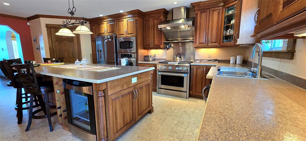 425-431 MAIN STREET, BURIN, Newfoundland, Canada A0E 1G0, ,3 BathroomsBathrooms,Residential,Sold,MAIN STREET,5868